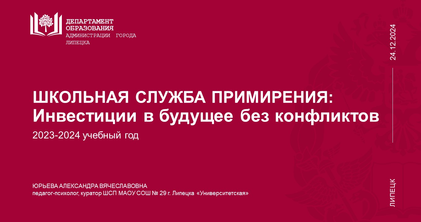 Изображения.