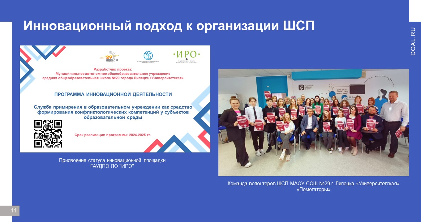 Изображения.
