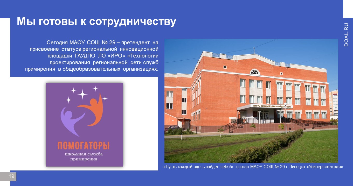 Изображения.