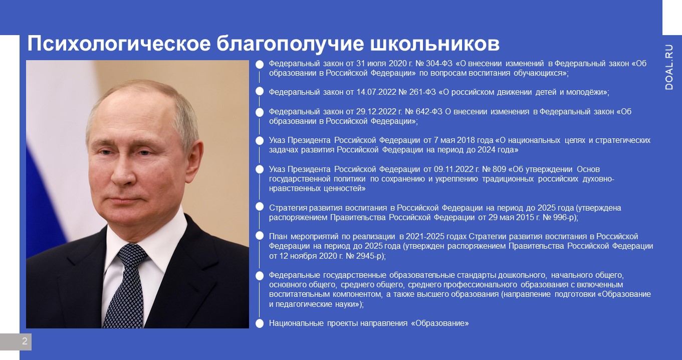 Изображения.