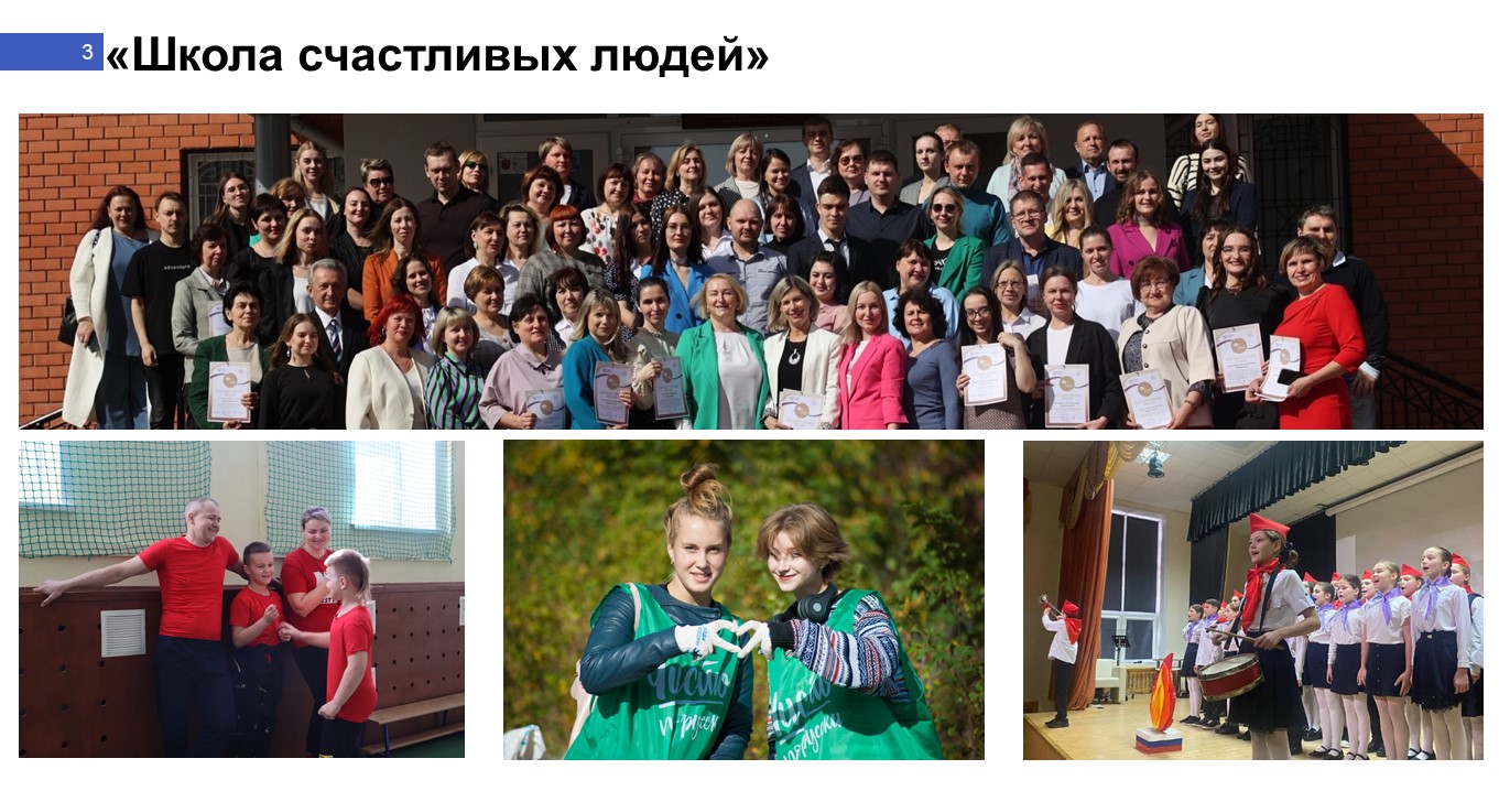 Изображения.