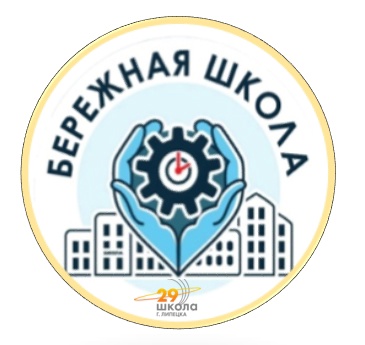 Изображения.