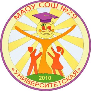 Изображения.
