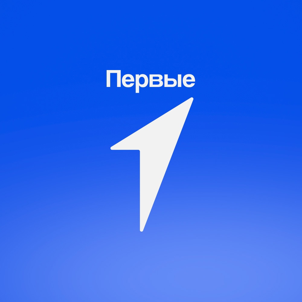 Изображения.