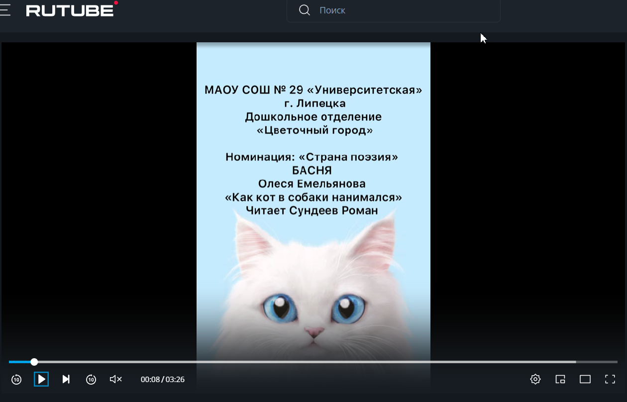 Изображения.