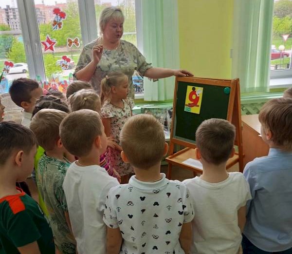 Изображения.