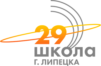 Изображения.