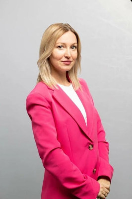 Собко Марина Игоревна Собко Марина Игоревна