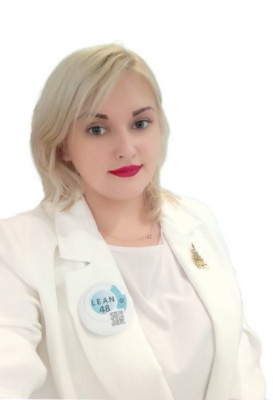 Долгополова Марина Викторовна Долгополова Марина Викторовна